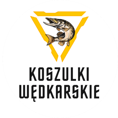 koszulki-wedkarskie.pl