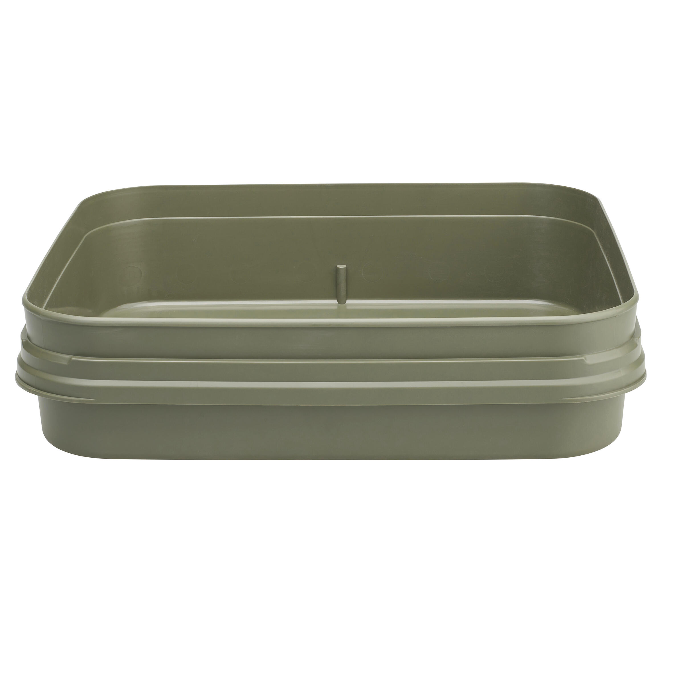 Tacka modułowa Caperlan 4 litry do wiadra