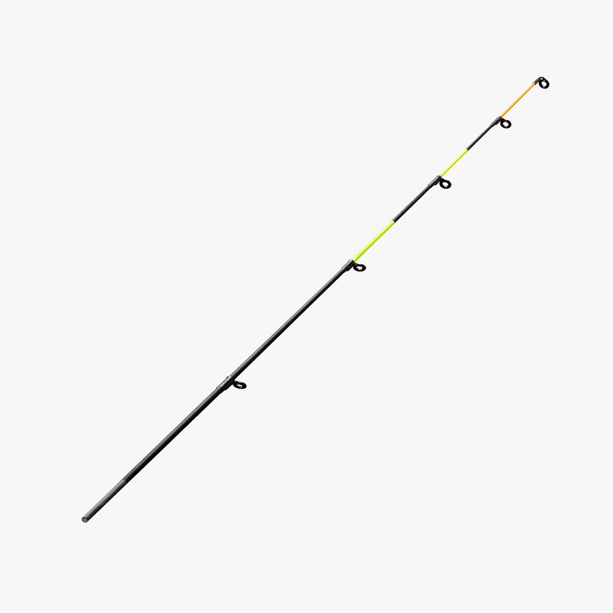 Szczytówka SENSITIV-5 80-120 G