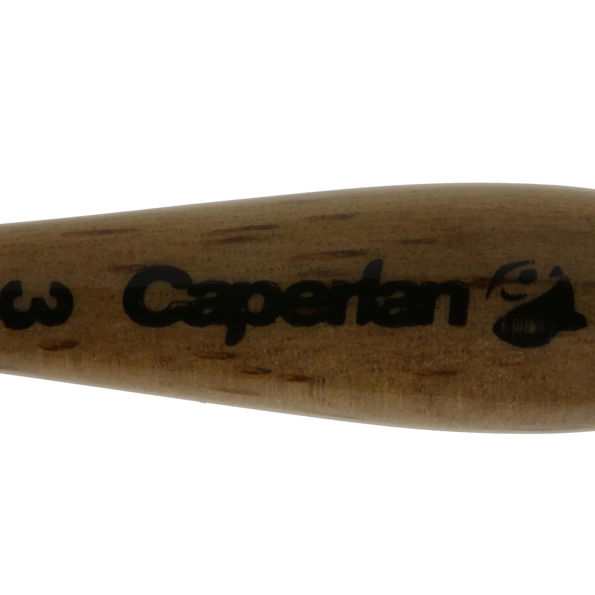 Spławik SHOWRIVER S3