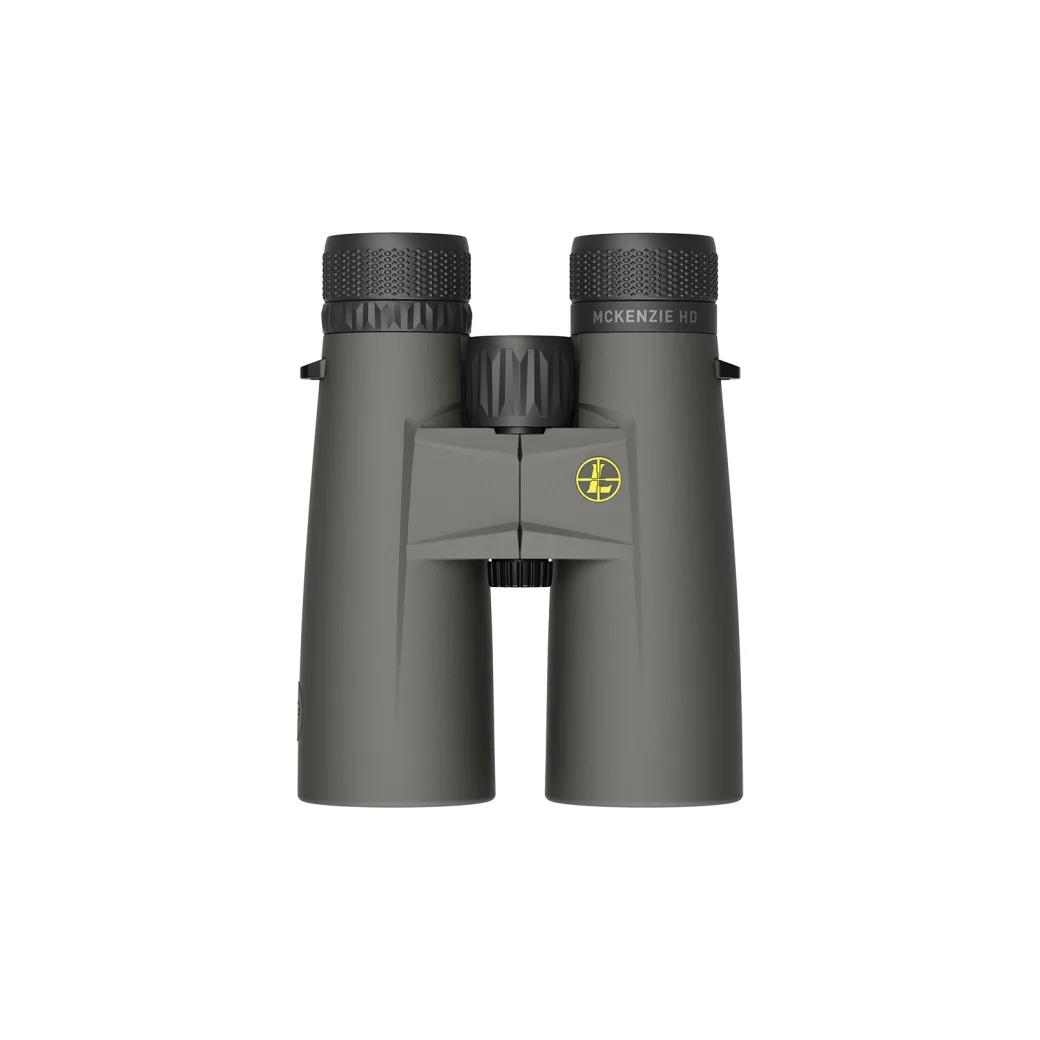 1402202465cc7d9e9381b.jpeg Lornetka Leupold BX-1 McKenzie HD 10x50 (181174) - obrazek 1