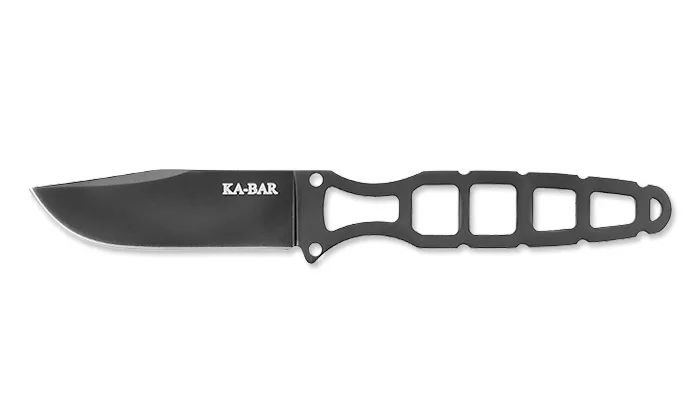 Nóż KA-BAR Skeleton Knife