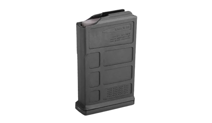 Magazynek Magpul PMAG 10 7.62 AC - AICS Short Action - MAG579