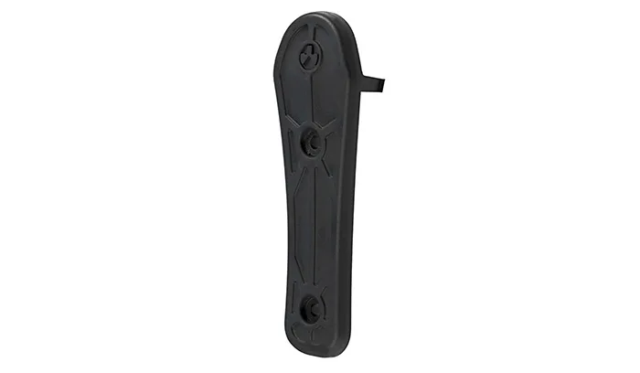 Stopka kolby Magpul Rubber Butt-Pad - 0.30'' - MAG315-BLK