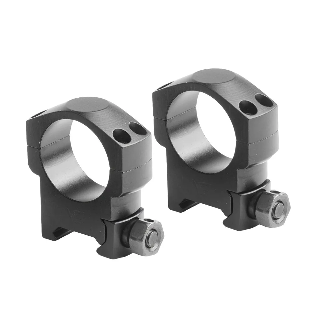 1402202465cc9824a9db1.jpeg Montaż Vector Optics Tactical - 30mm - Medium - SCTM-22 - obrazek 1