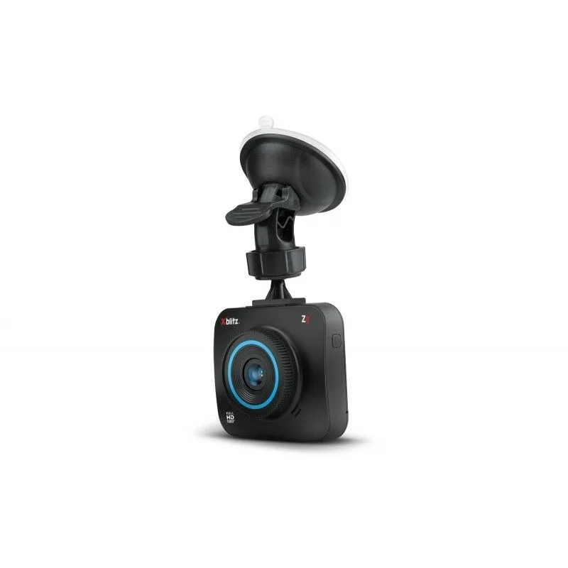 1402202465cc9ae07836f.jpeg Kamera samochodowa Rejestrator Xblitz Z3 (XBL-CAR-DR042) - obrazek 1