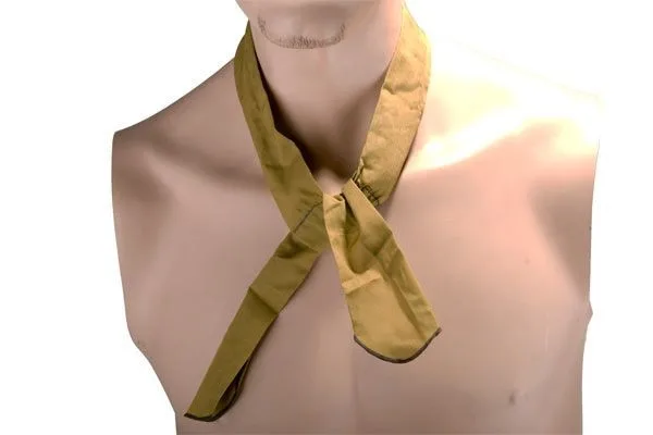 Opaska-chusta chłodząca BCB (CL085S)