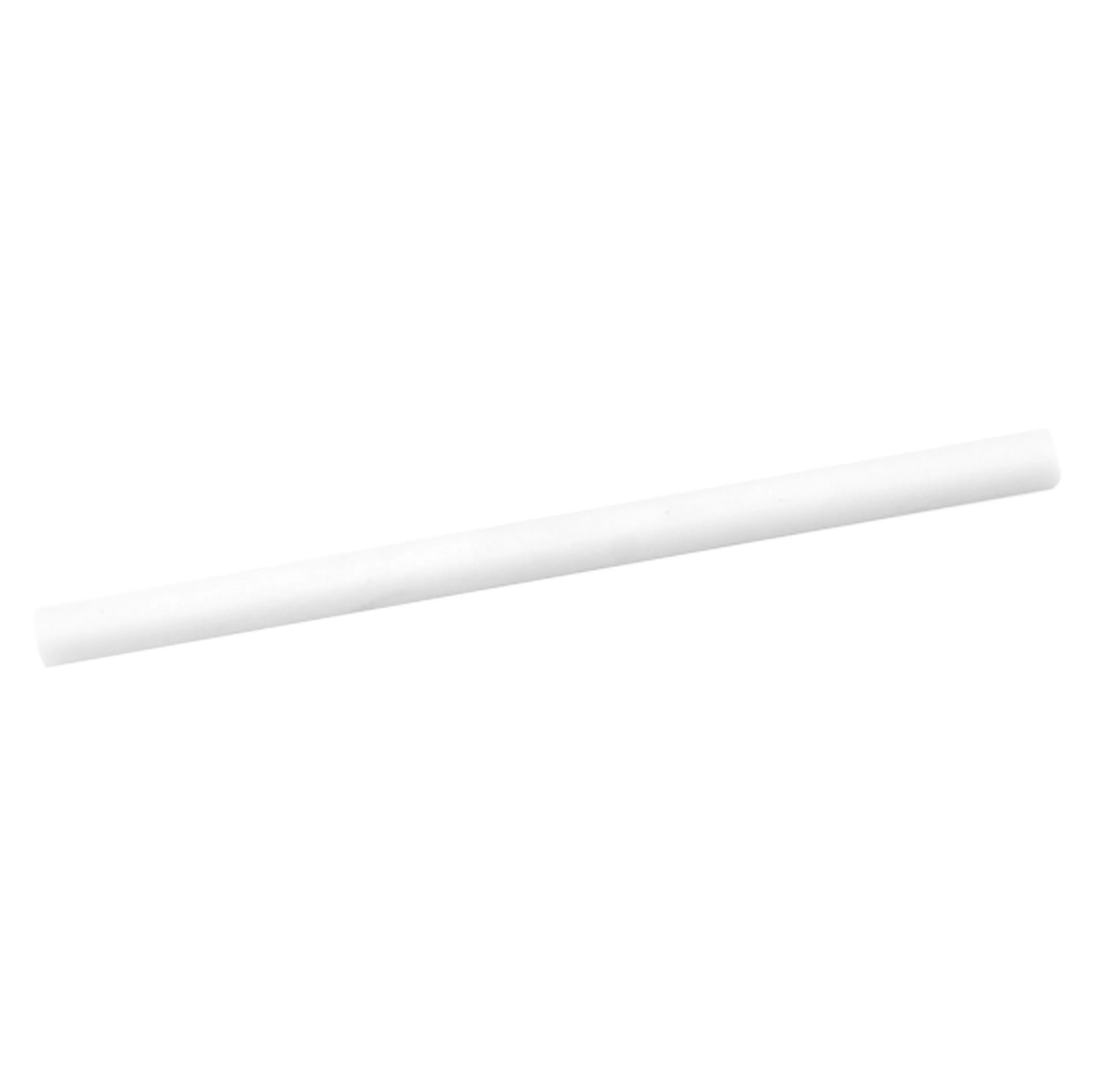 Pręt ceramiczny 5" do ostrzałki Lansky Deluxe (LR5FN)