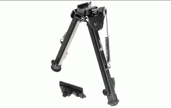 Bipod Leapers składany Super Duty OP QD 8-12.8" (TL-BP99Q)