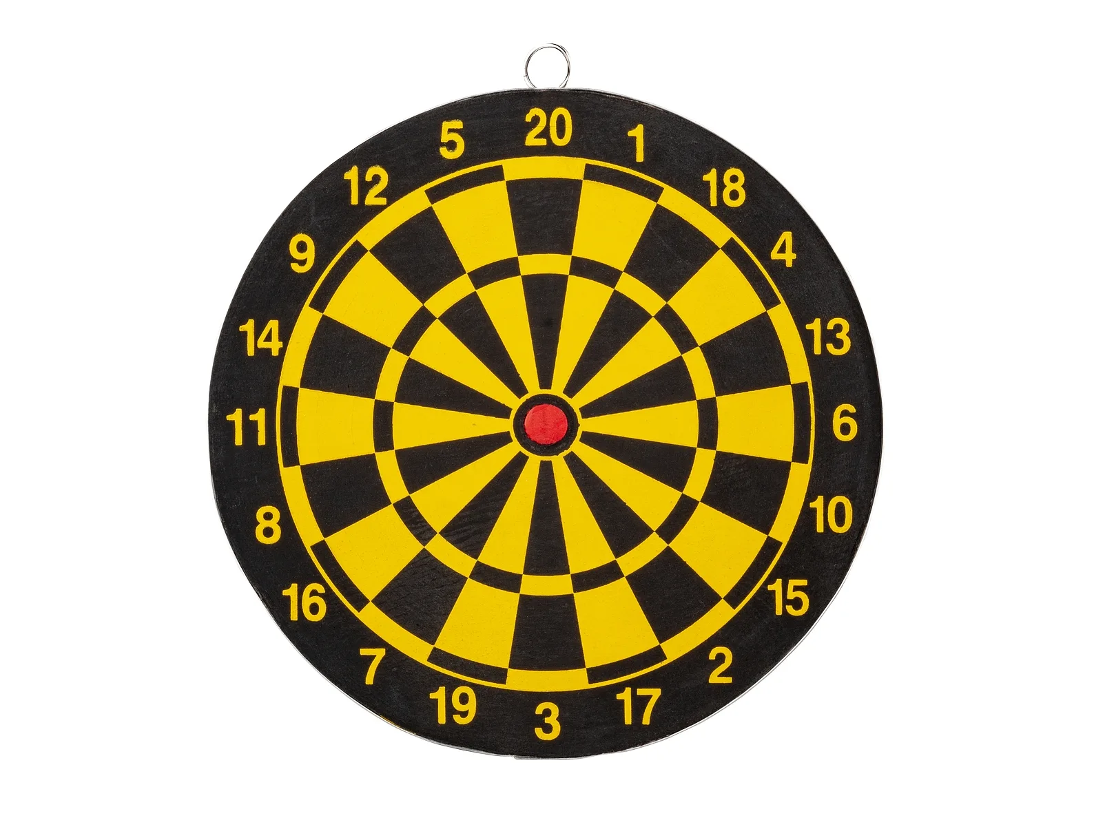 Tarcza Dart Board Umarex 20 cm (2.2243)
