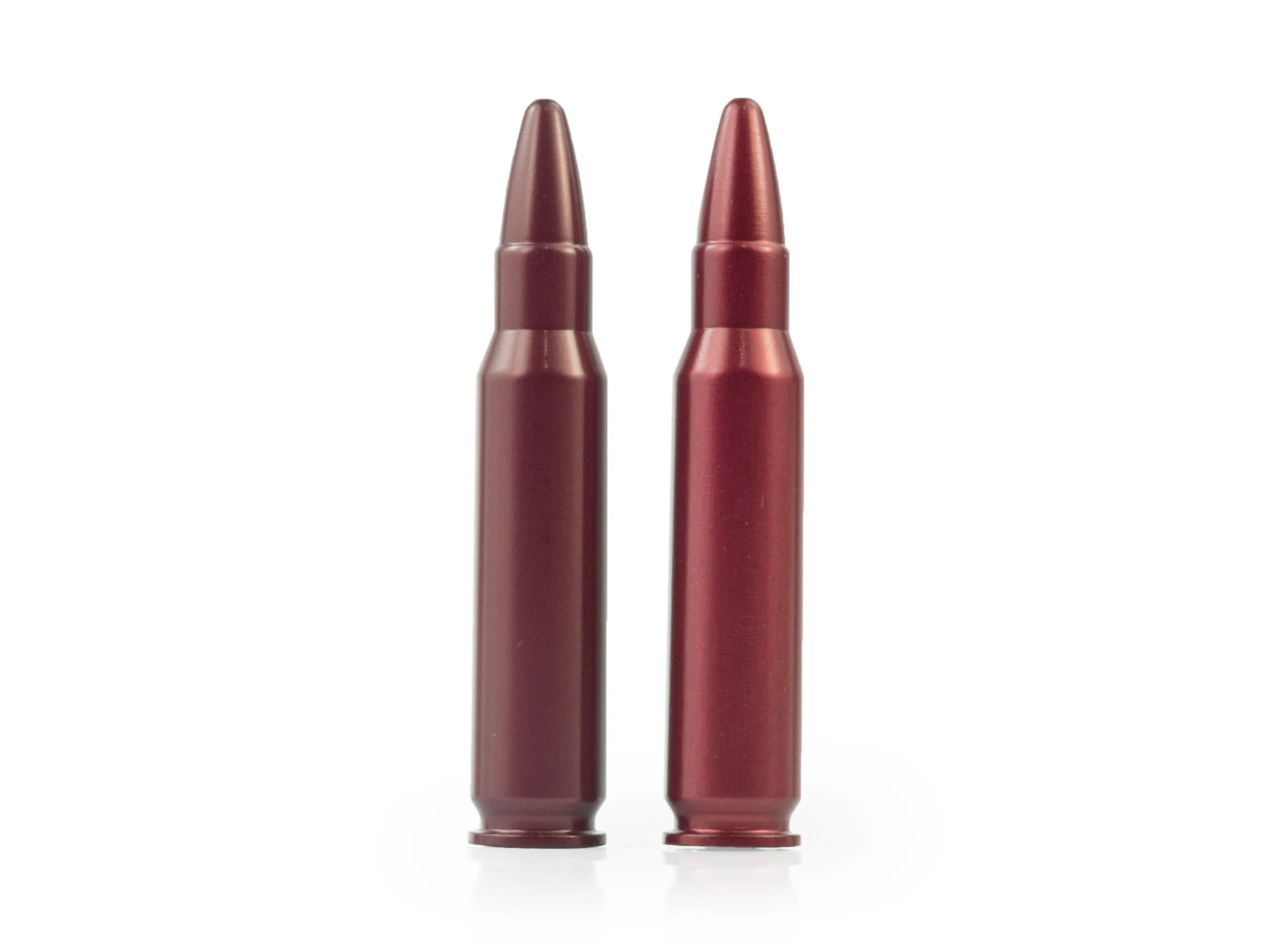 Zbijak Lyman A-Zoom kal. 308 z metalu (2 szt.) (12228)