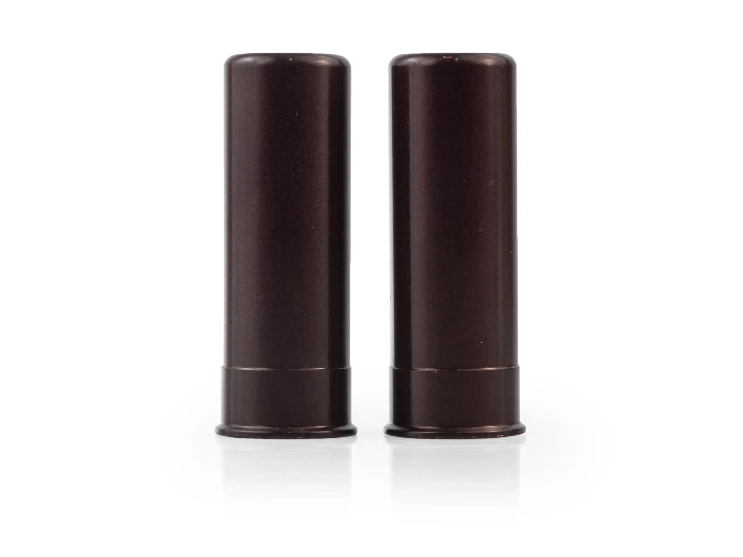 Zbijak Lyman A-Zoom kal. 12 z metalu (2 szt.) (12211)