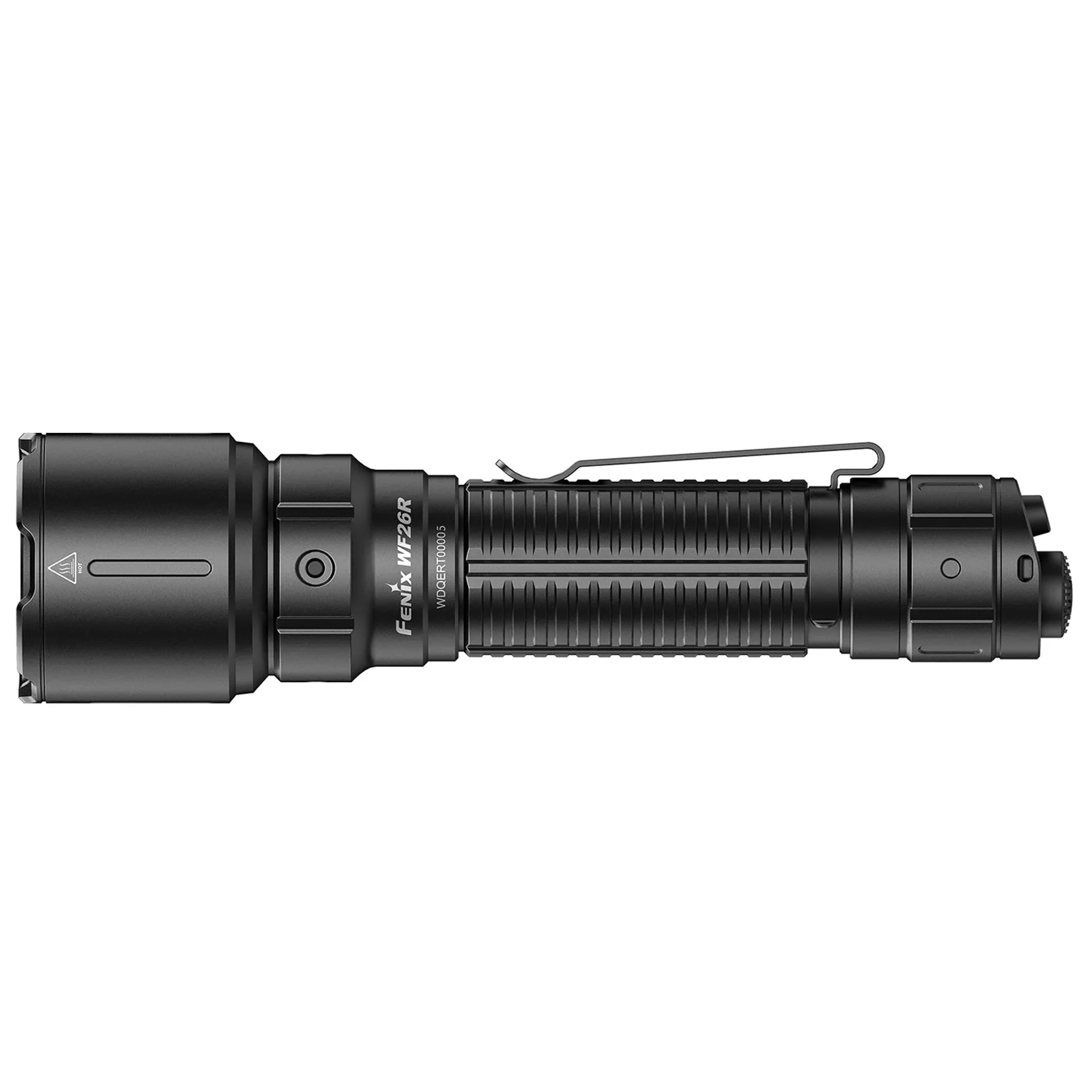 Latarka diodowa Fenix WF26R