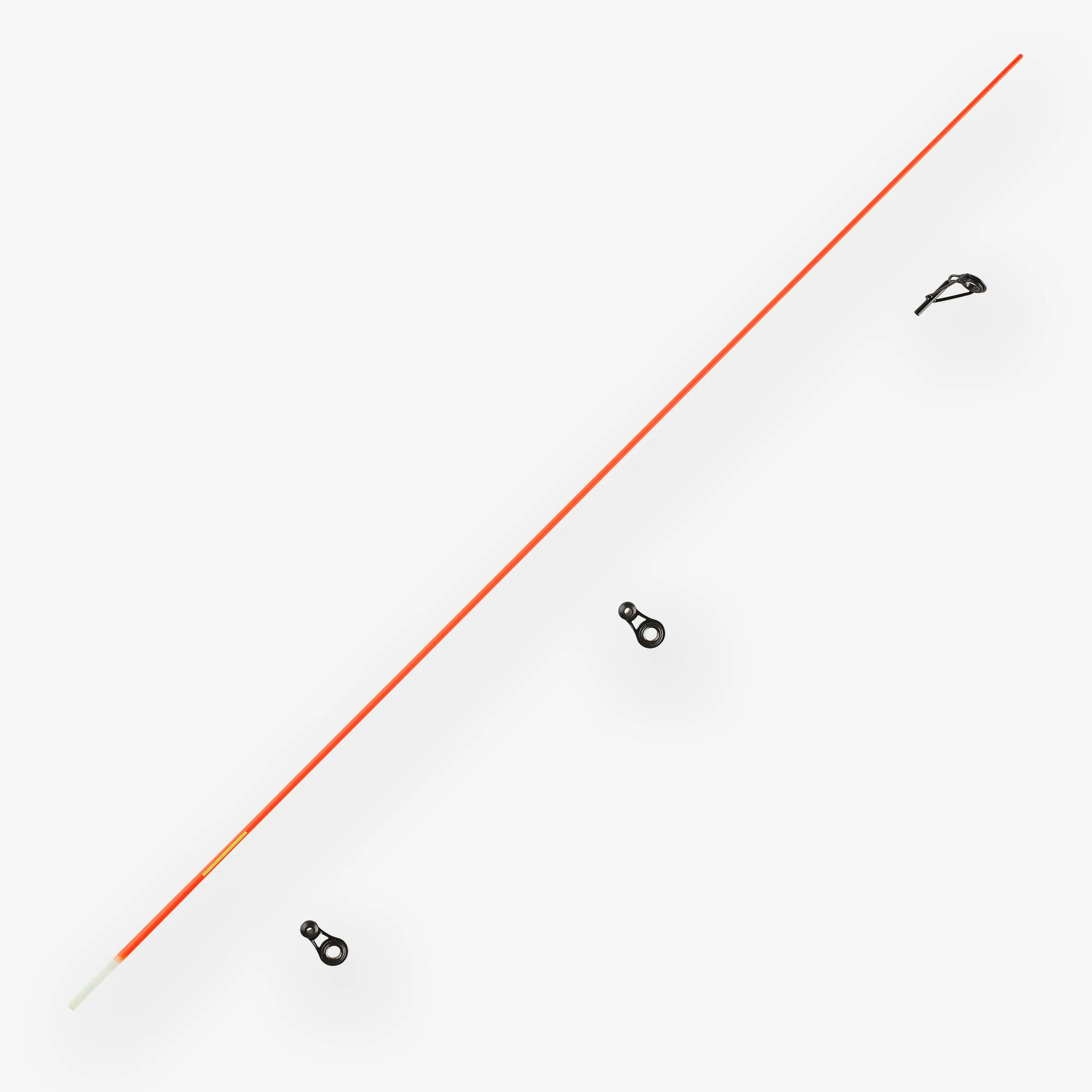 Szczytówka wędki feeder Sensitiv 100 telesco