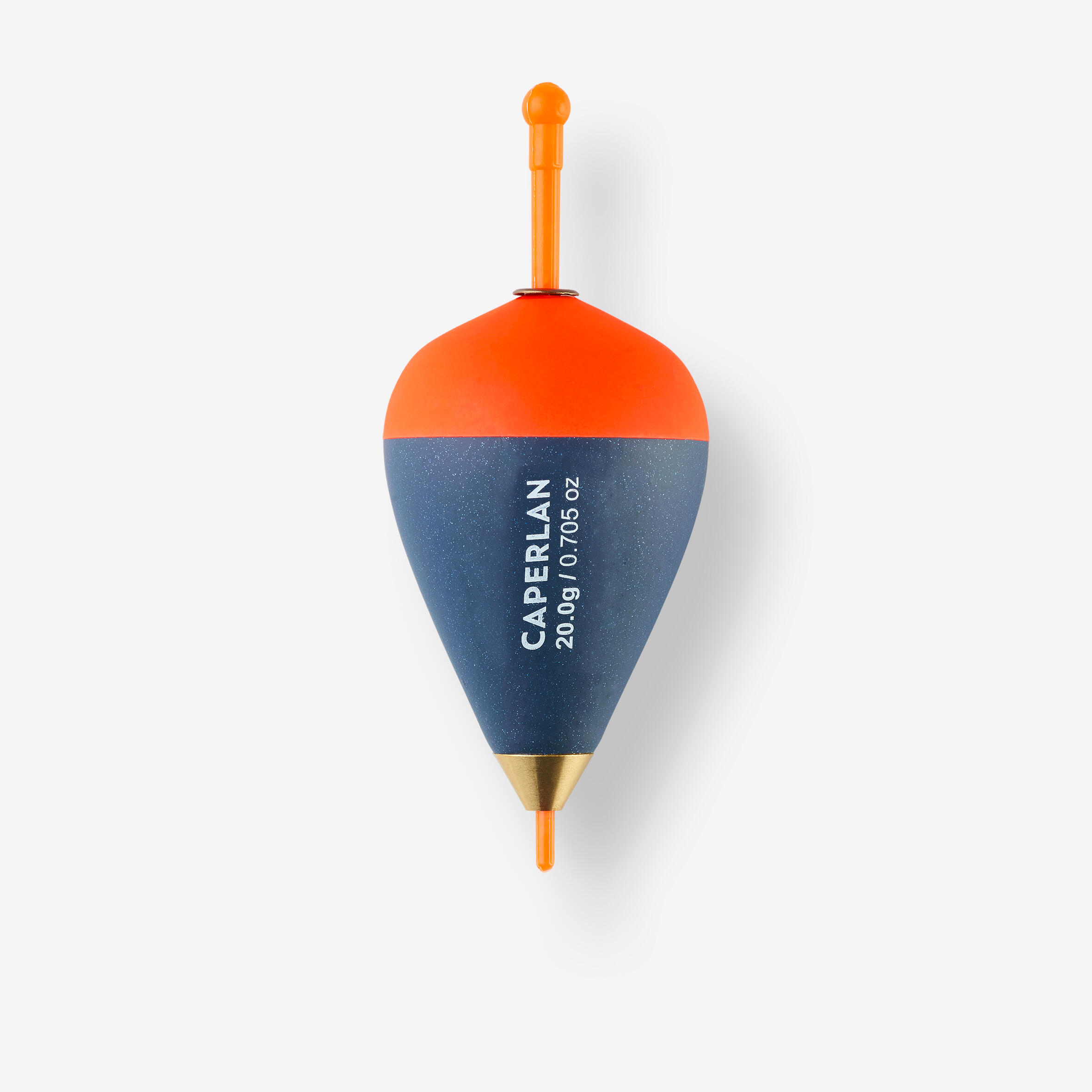 Spławik wędkarski SW FLT HVY 20 g