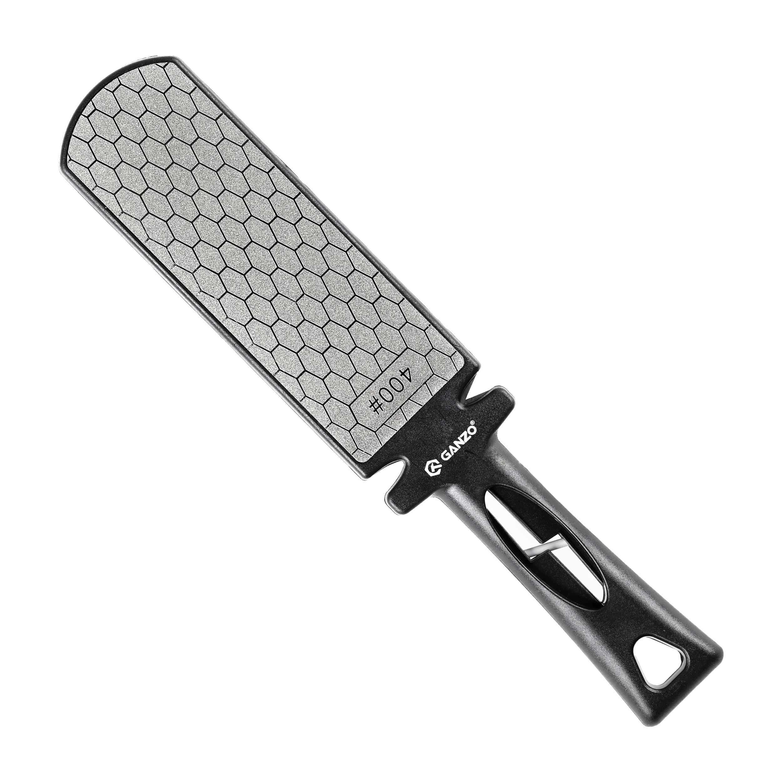 Ostrzałka Ganzo ProSharp (GPS / sharpener5)