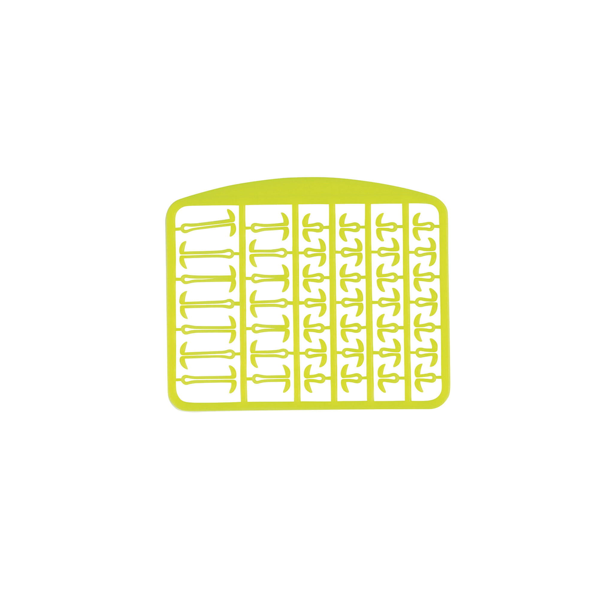 Stopery do kulek Carp Spirit Boile Hair Extend