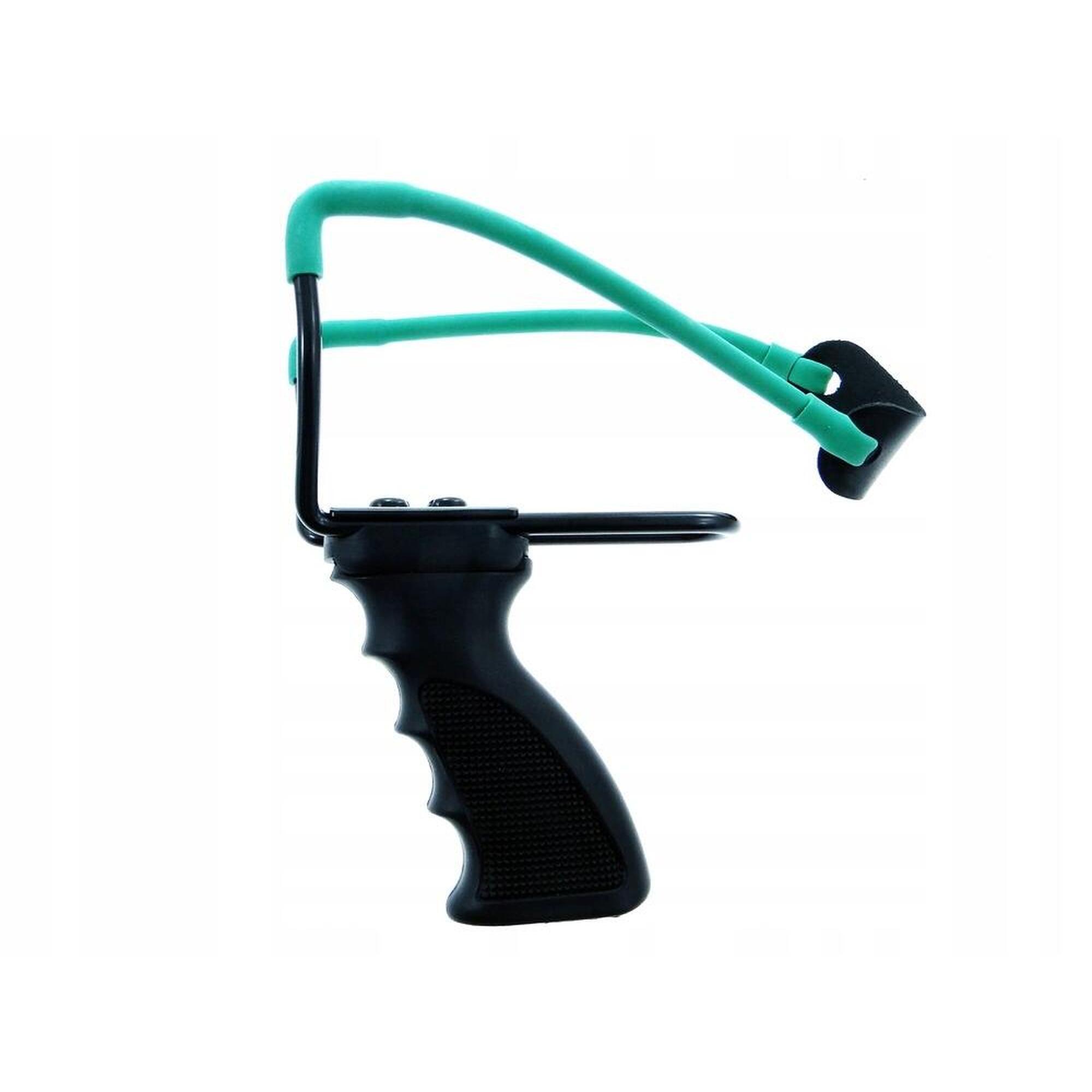 Proca klasyczna Deluxe