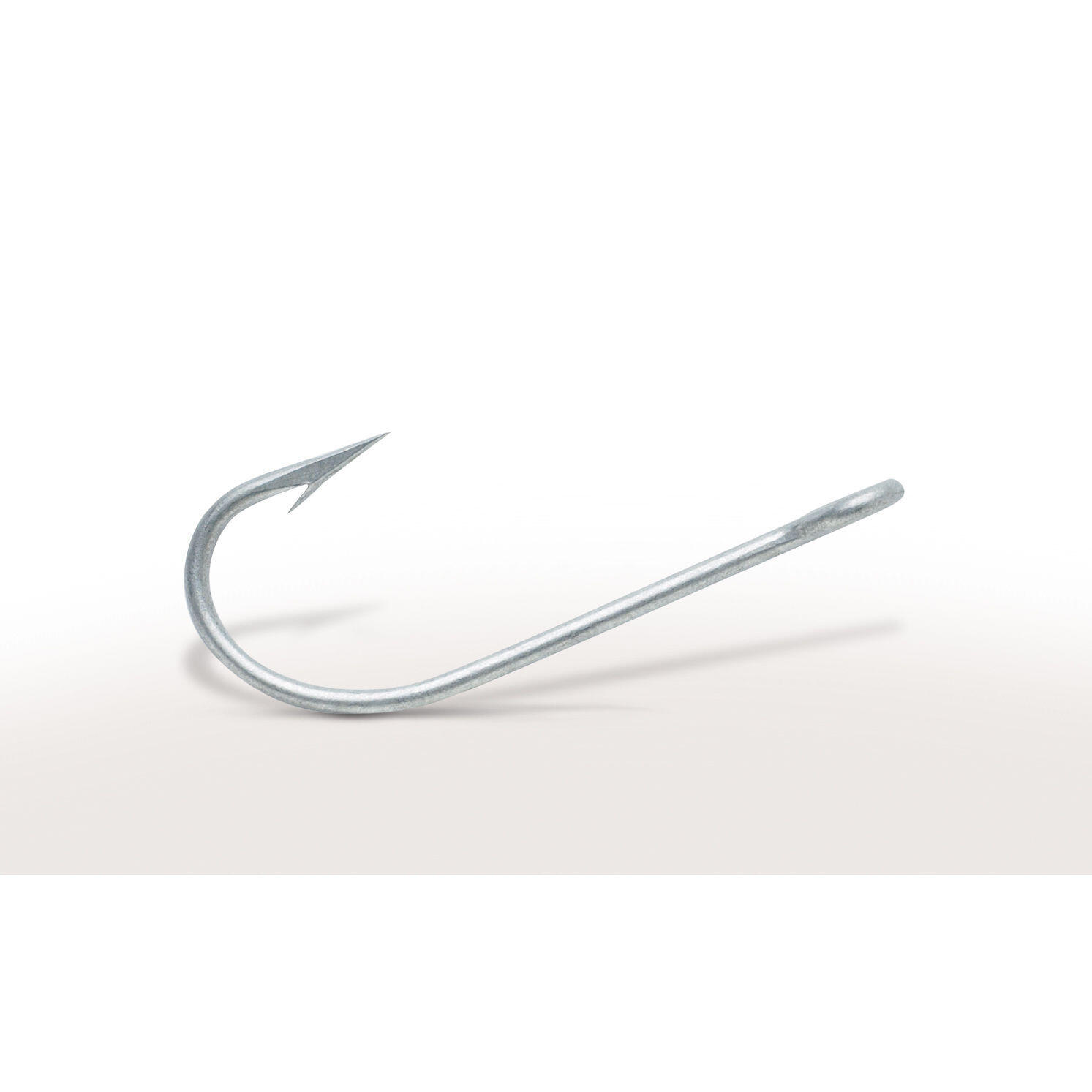 Hak VMC Kirby Mer x100 6