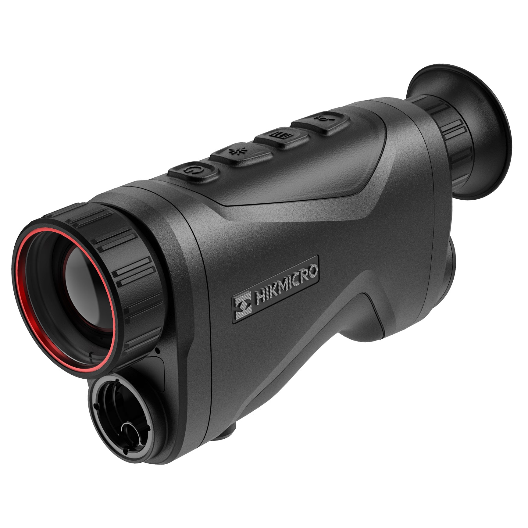 2709202466f698a4cb656.jpeg Kamera termowizyjna termowizor HIKMICRO by HIKVISION Condor CQ35L (548-173) - obrazek 1