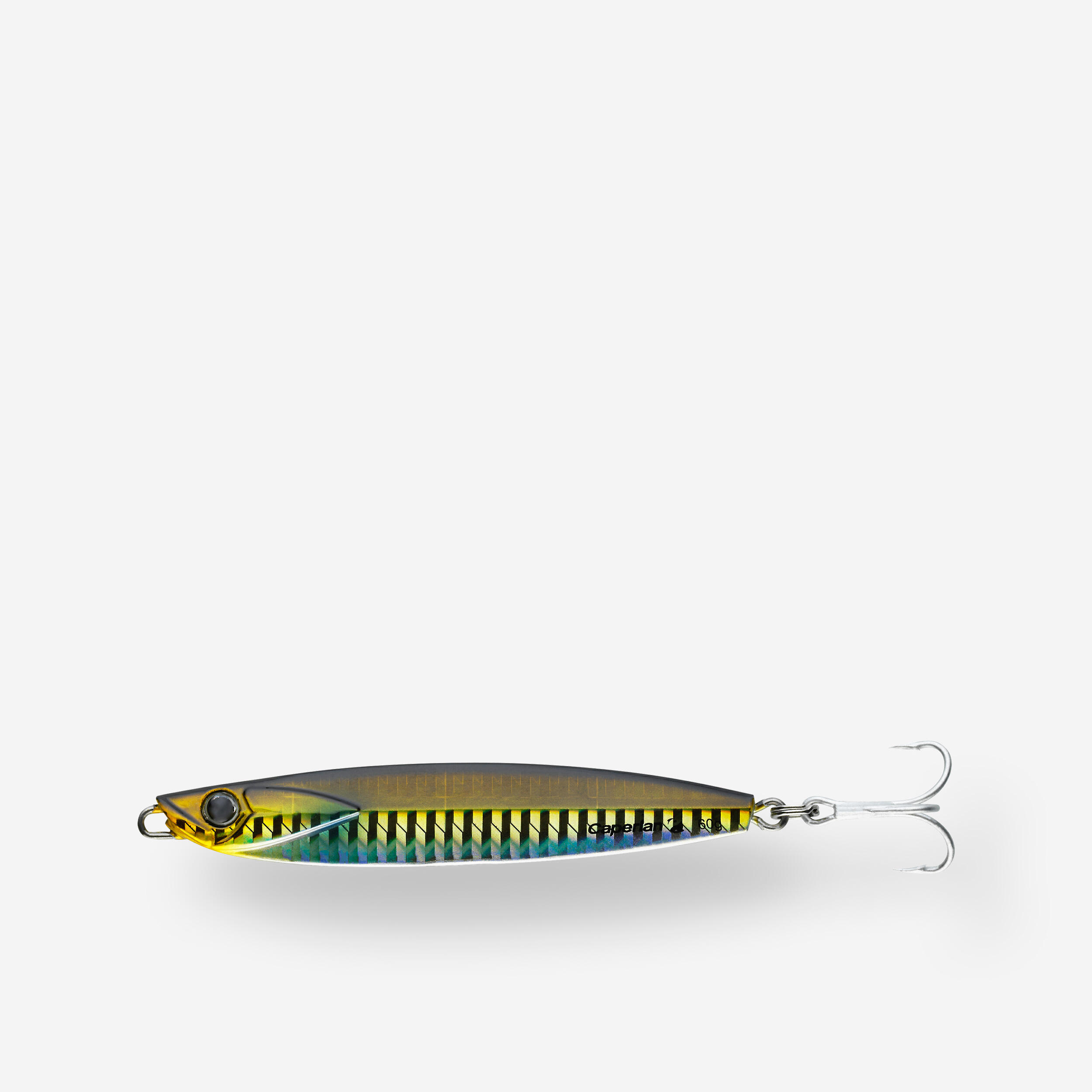 Przynęta JIG BIASTOS 20 g aji