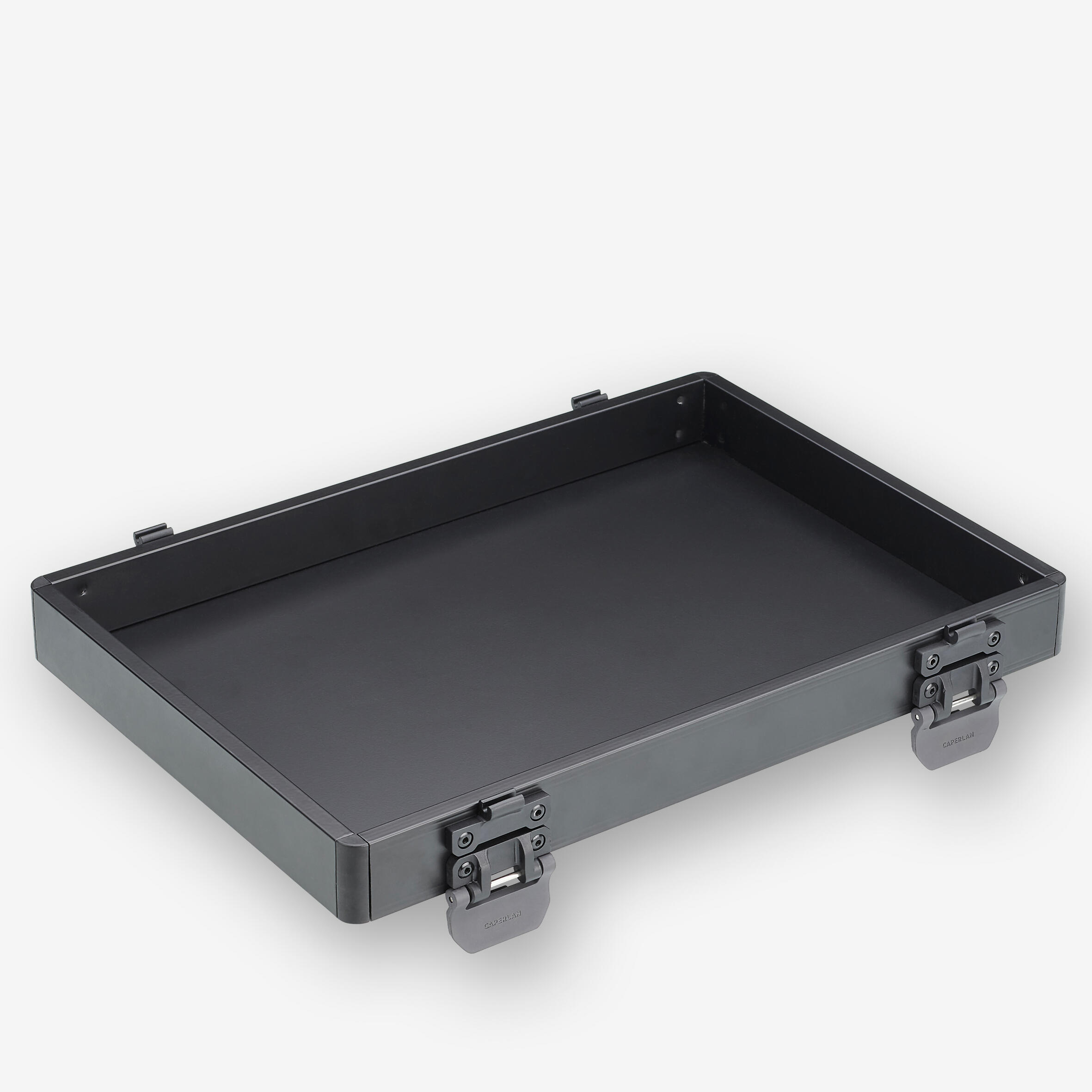 Kaseta do podestu Caperlan CSB T400