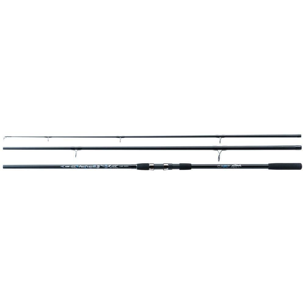 Wędka karpiowa Jaxon Tenesa Carp 3,60m 3,50lbs