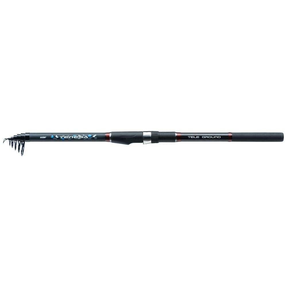 Wędka gruntowa Jaxon Tenesa Tele Ground 3,60m 20-60g