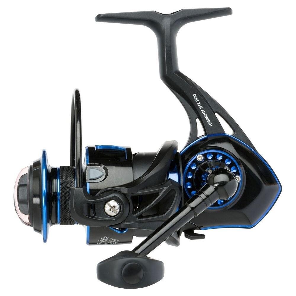 Kołowrotek spinningowy Jaxon Harmony HTX 200 6BB