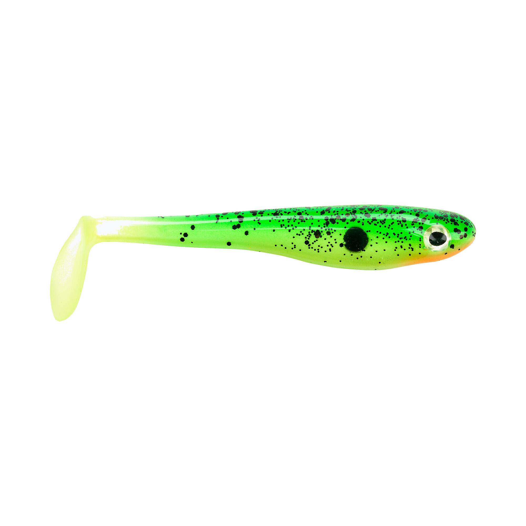 201020246714e40587693.jpeg Przynęta gumowa Berkley PowerBait Hollow Belly 3 szt. - obrazek 1