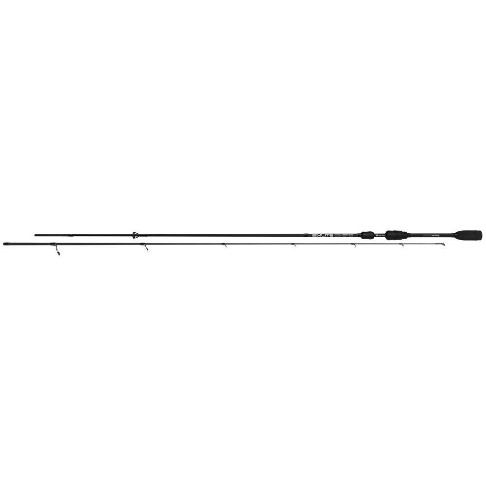 Wędka spinningowa Mikado Bixlite Fast Spin 225 2,25m 5-22g