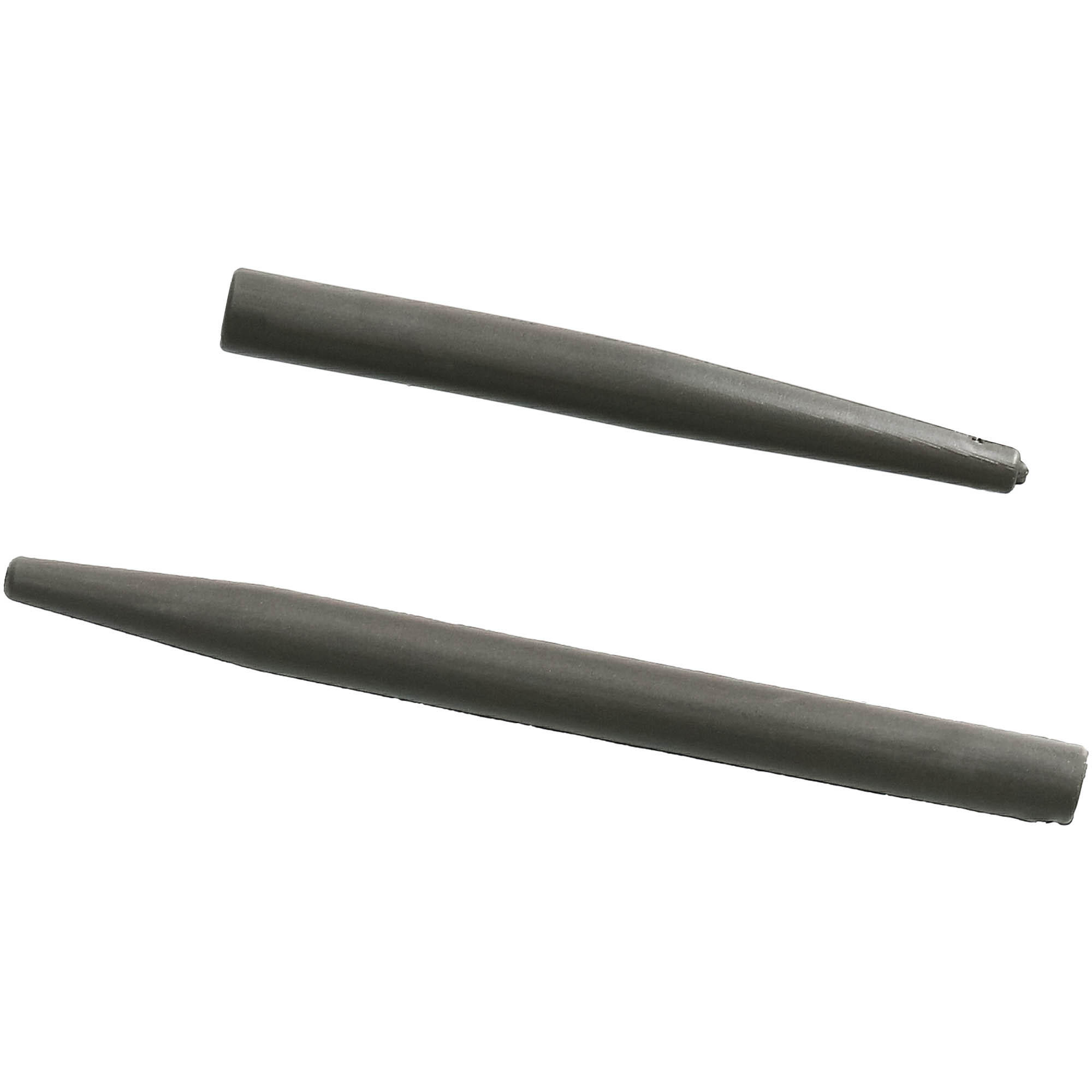 Tuleje Gumki Antysplątaniowe Dociążone Mikado 45 Mm