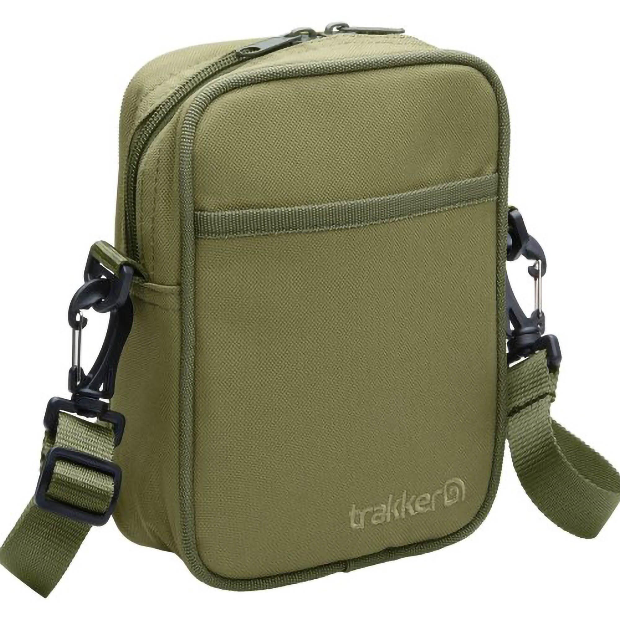 101120246730c4eababd2.jpeg Torba Wędkarska Na Akcesoria Trakker Nxg Essentials Bag - obrazek 1