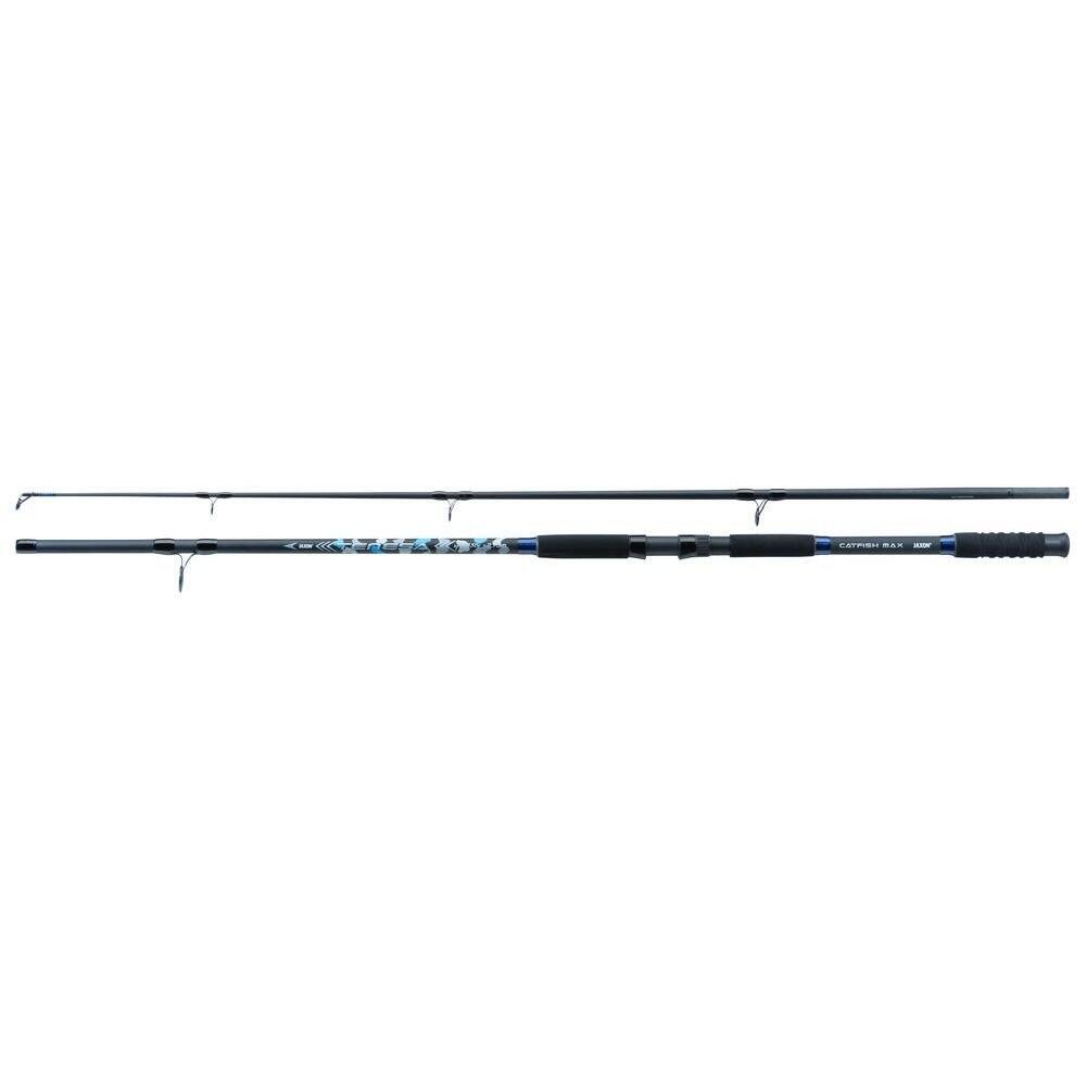 Wędka sumowa Jaxon Tenesa Catfish 2,70m up to 550g