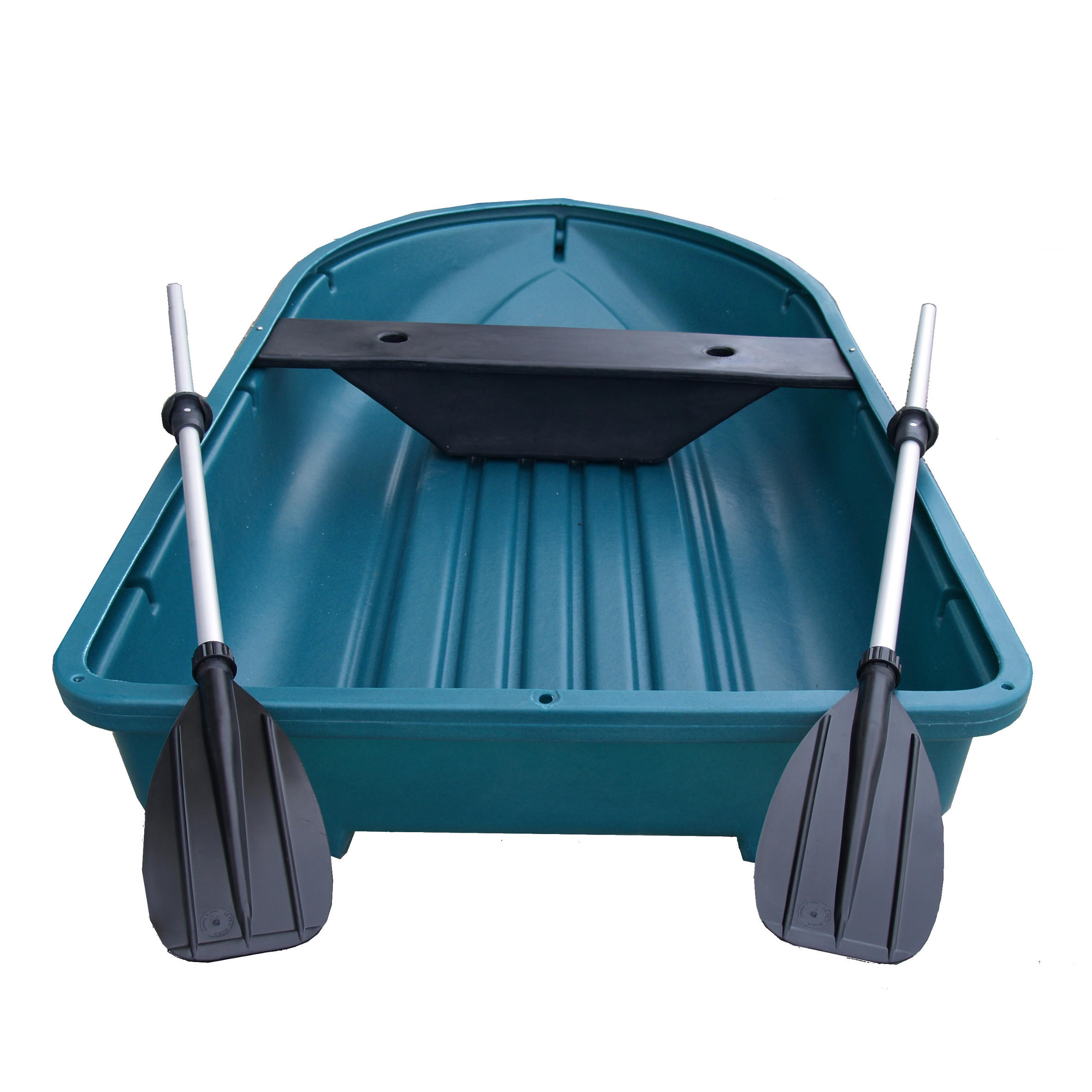 Łódź wędkarska FACILALO 200