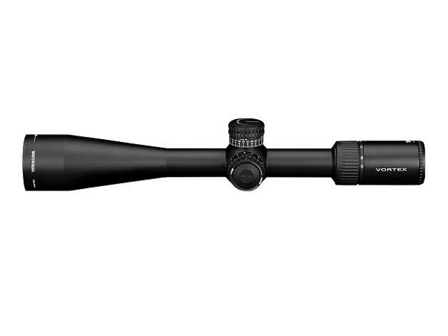 2211202467405613d476e.jpeg Luneta celownicza Vortex Viper PST II 3-15x44 30 mm AO EBR-4 (PST-3151) - obrazek 1