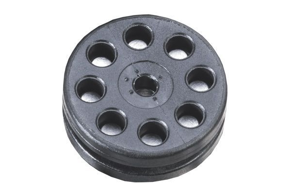 Magazynek UMAREX 4,5 do AirMagnum 850/M2 - 1 szt.