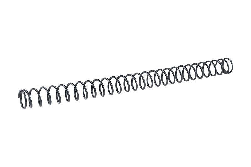 29112024674981cbe5623.jpeg Sprężyna Specna Arms M120 (SPE-08-023655) - obrazek 1