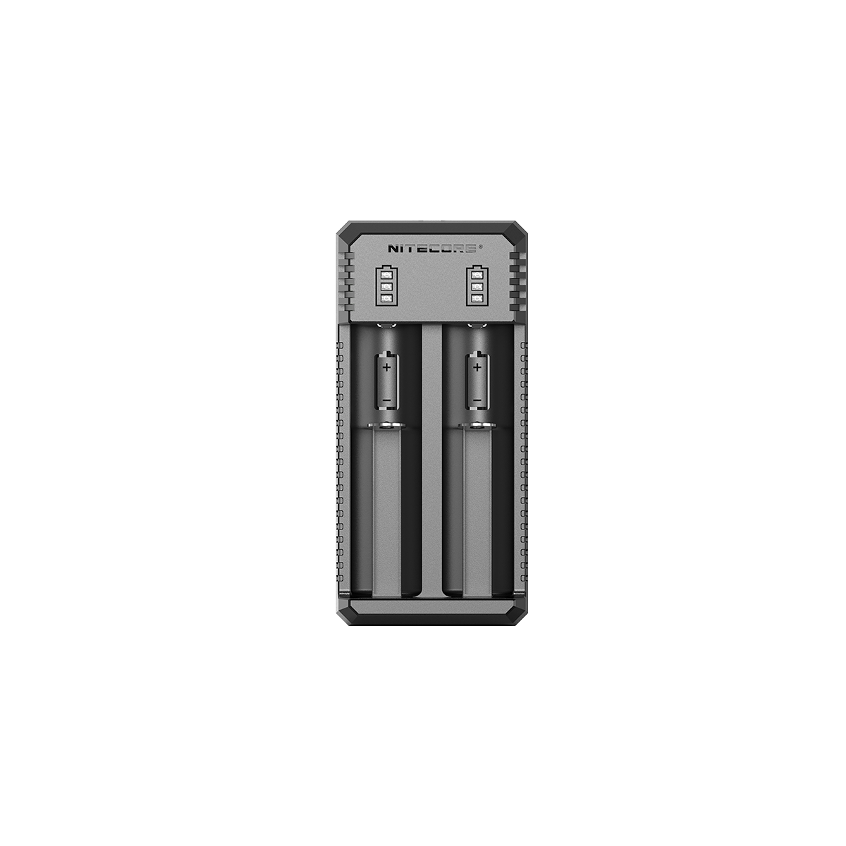 Ładowarka Nitecore UI2 (LAT/NITECORE UI2)