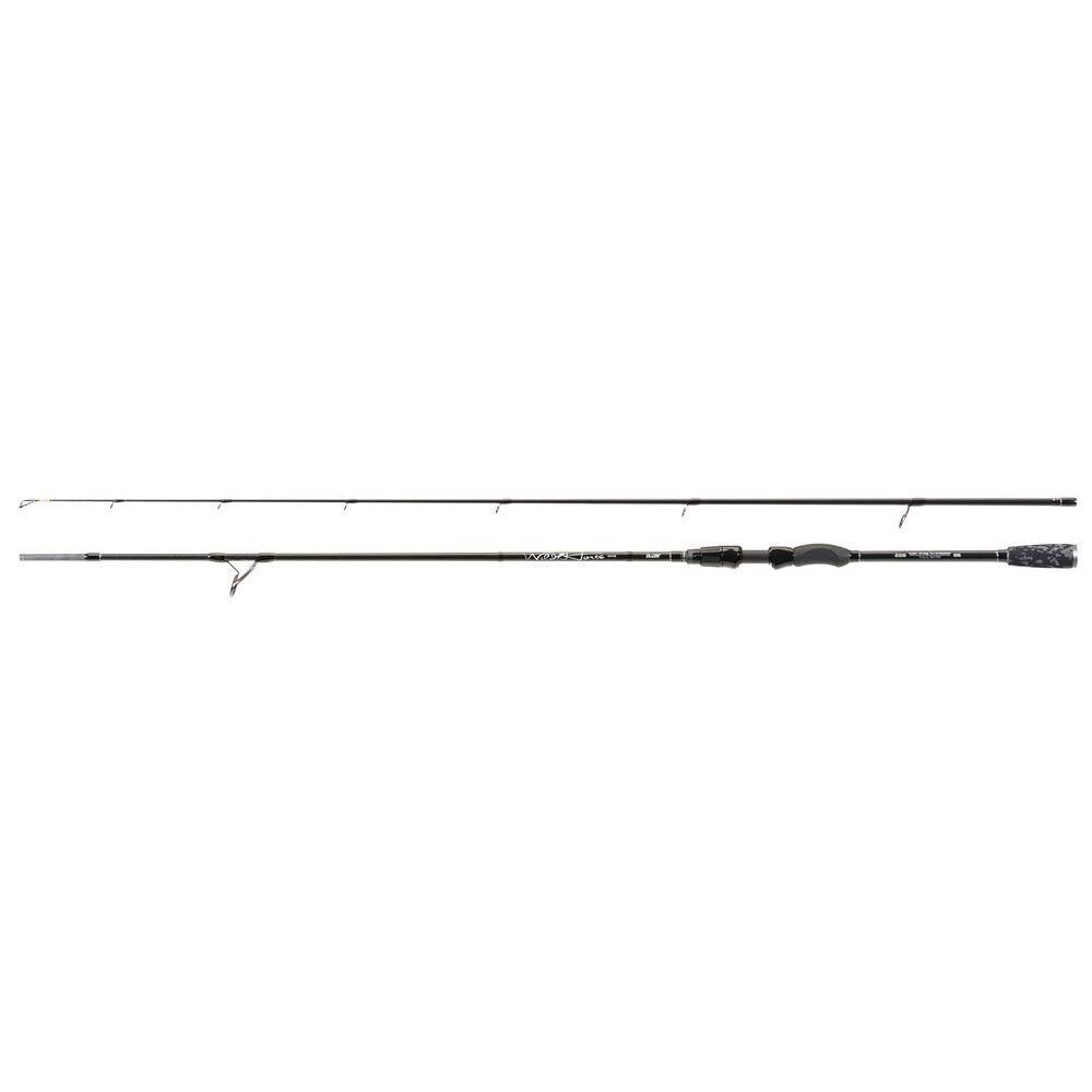 Wędka Jaxon Wild Horse Strong 2,28m 10-40g