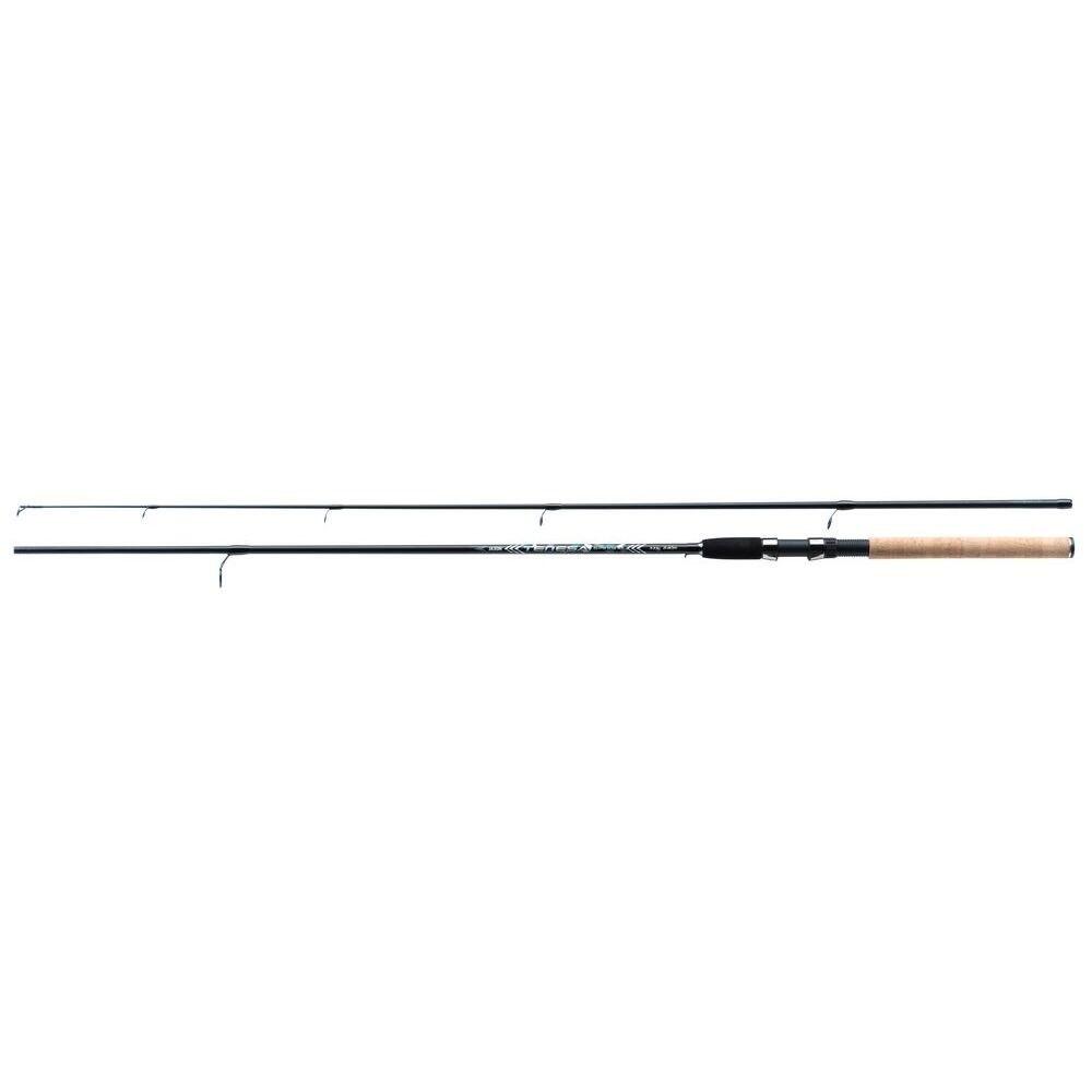 Wędka Jaxon Tenesa Spinning 2,10m 10-45g