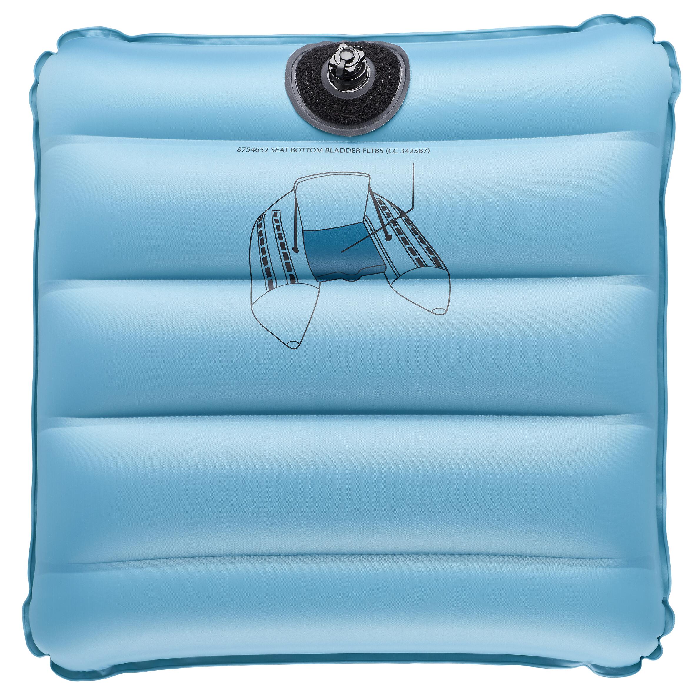 Komora siedziska do pływadełka FLTB-5 N