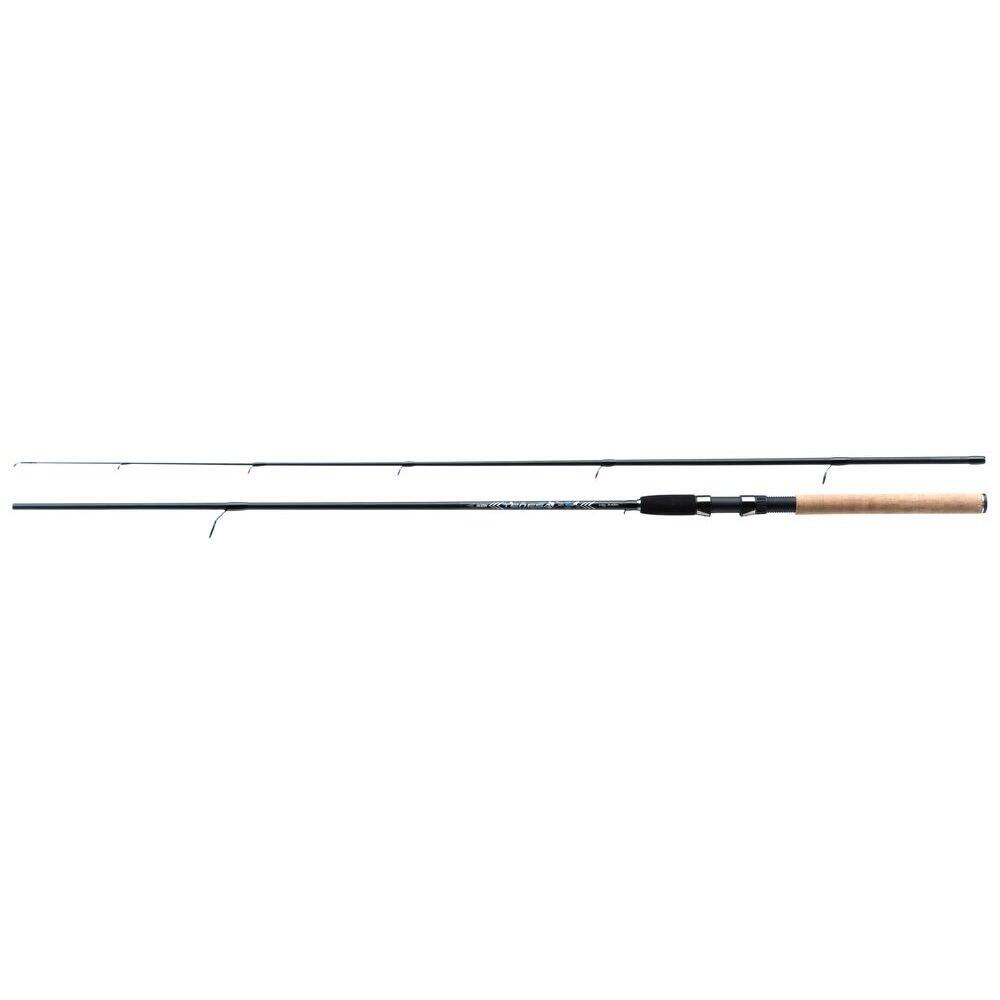 Wędka Jaxon Tenesa Jig Spin 2,40m 3-15g