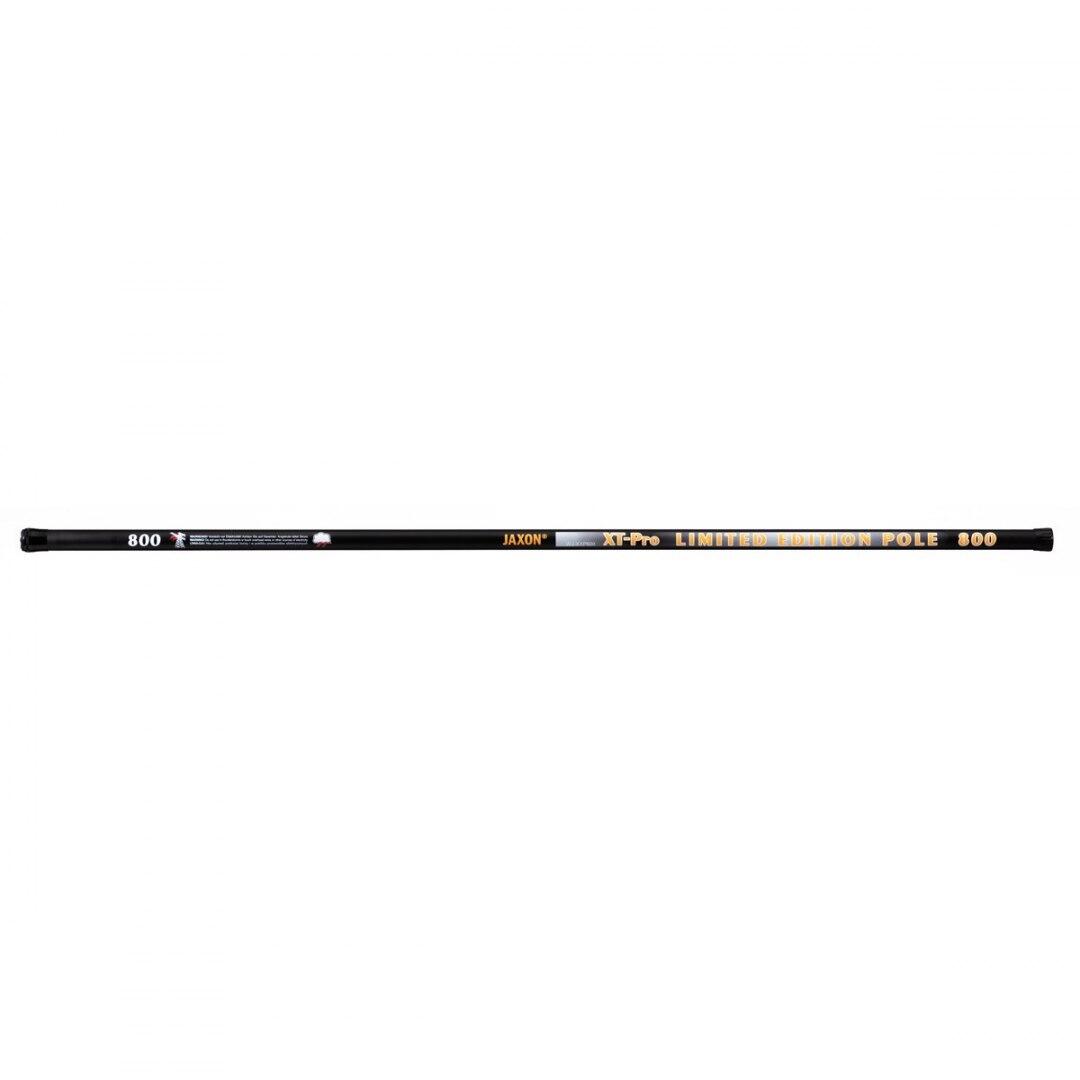 Wędka Jaxon Xt-Pro Limited Edition Pole 7,00m