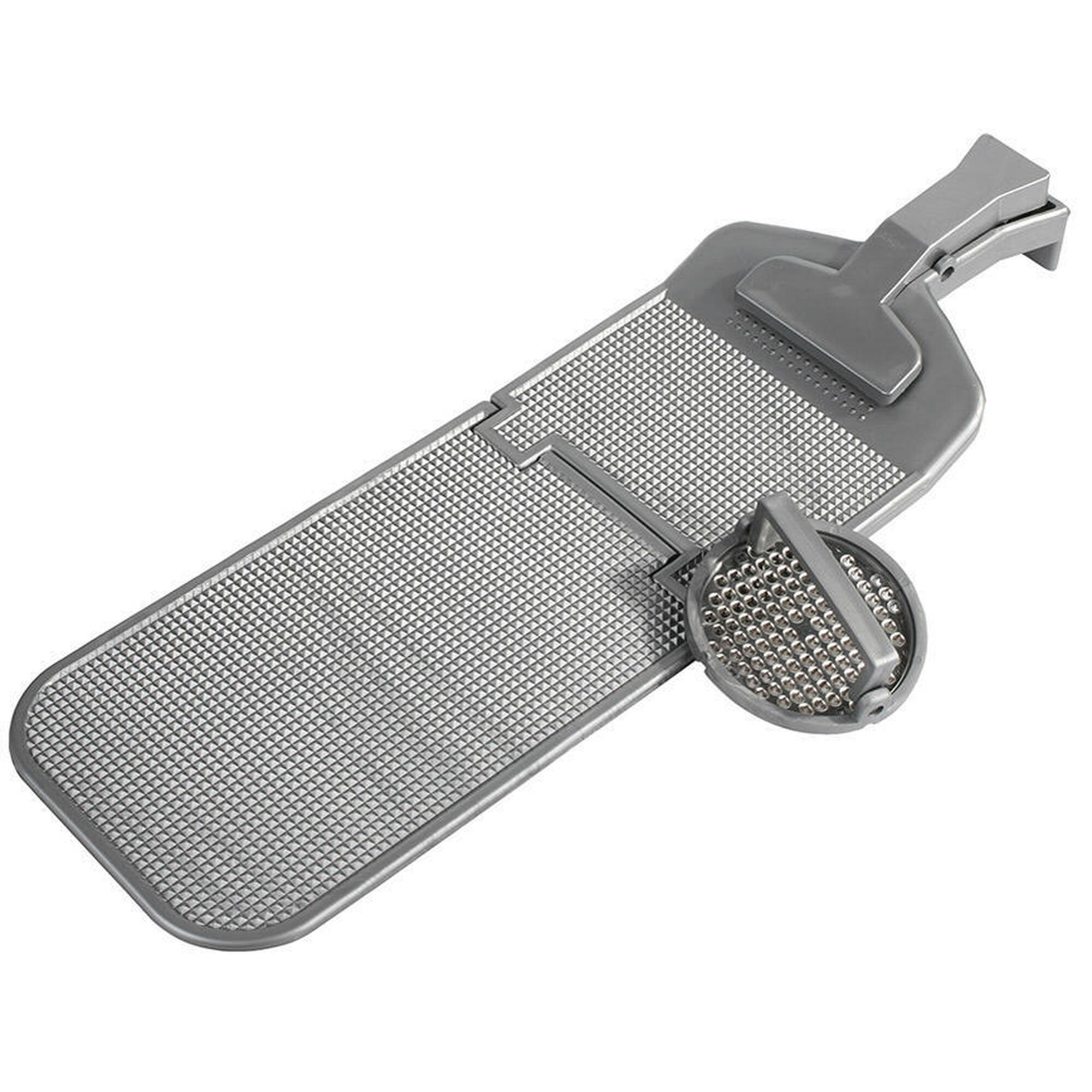 Składana deska do skrobania ryb Mikado ZO14-00