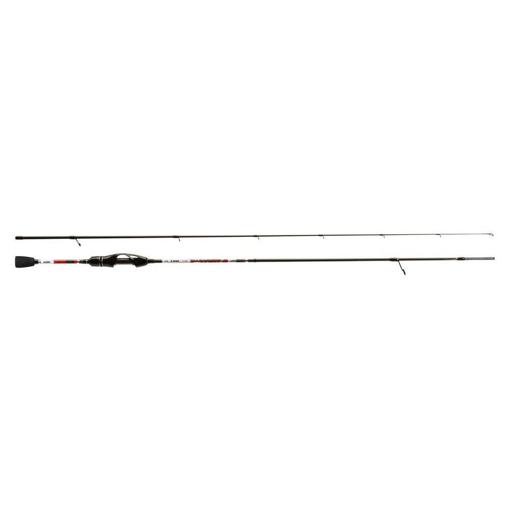 Wędka Jaxon Red Wind 2,10m 1-9g