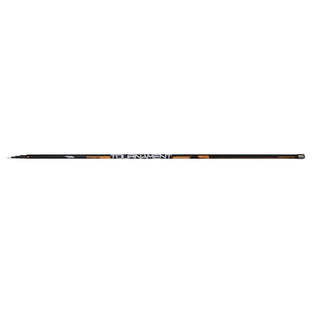 Wędka Mikado Katsudo Slim Tournament Pole 700 7m 3-15g