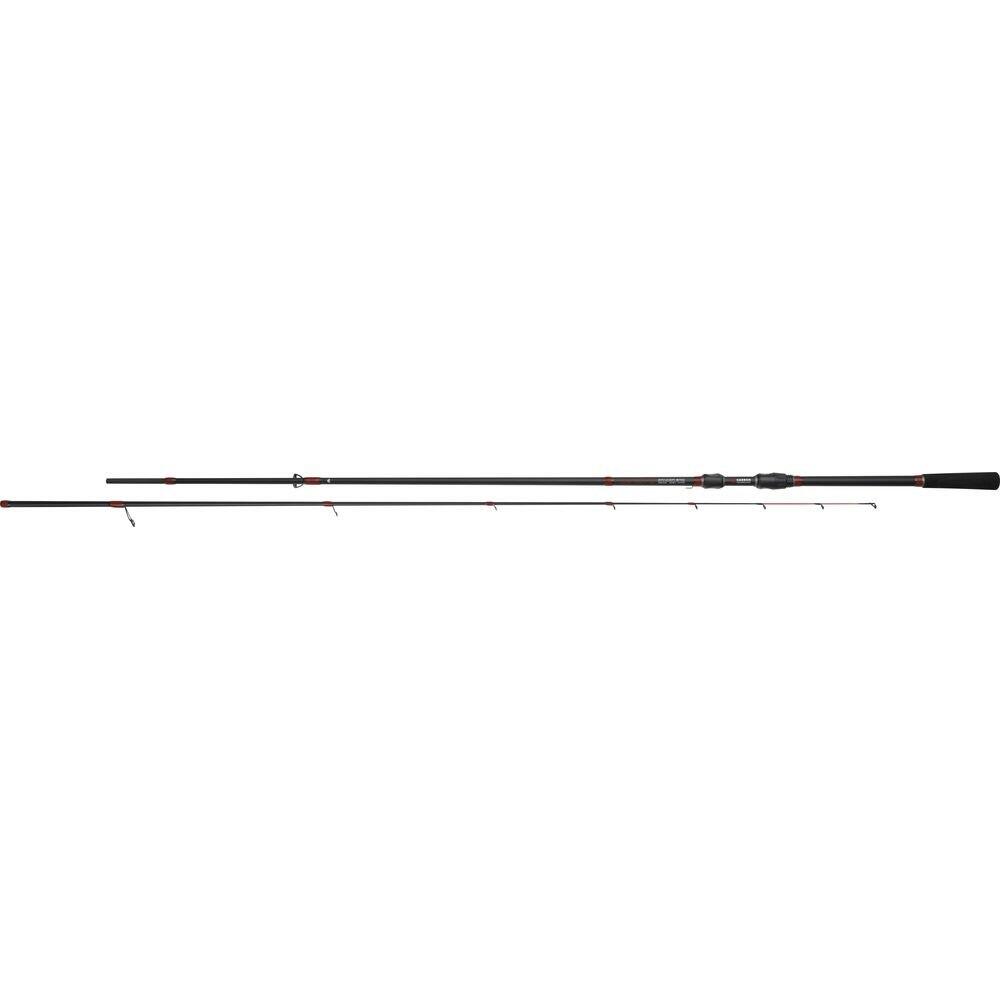 Wędka Mikado Bixlite Zander Spin 240 C.W. 10-40g