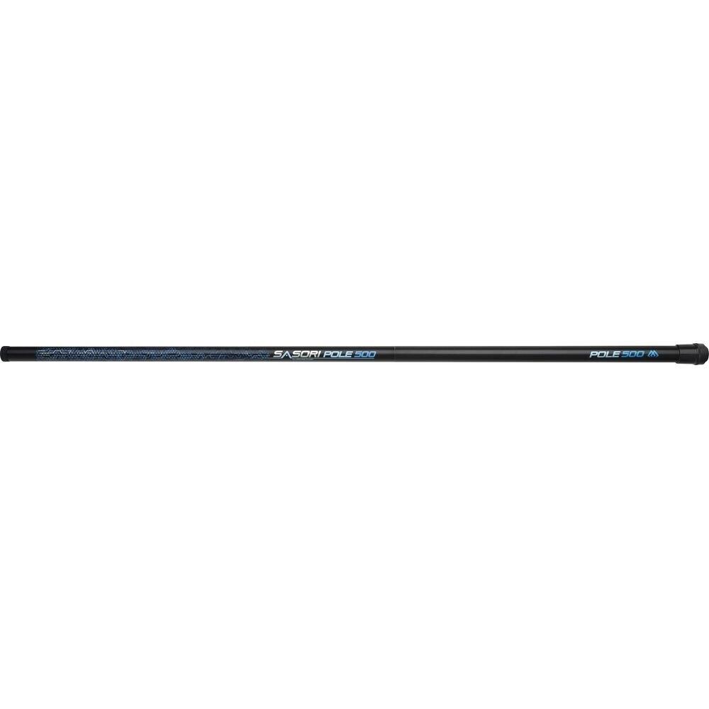 Wędka Mikado Sasori Pole 600