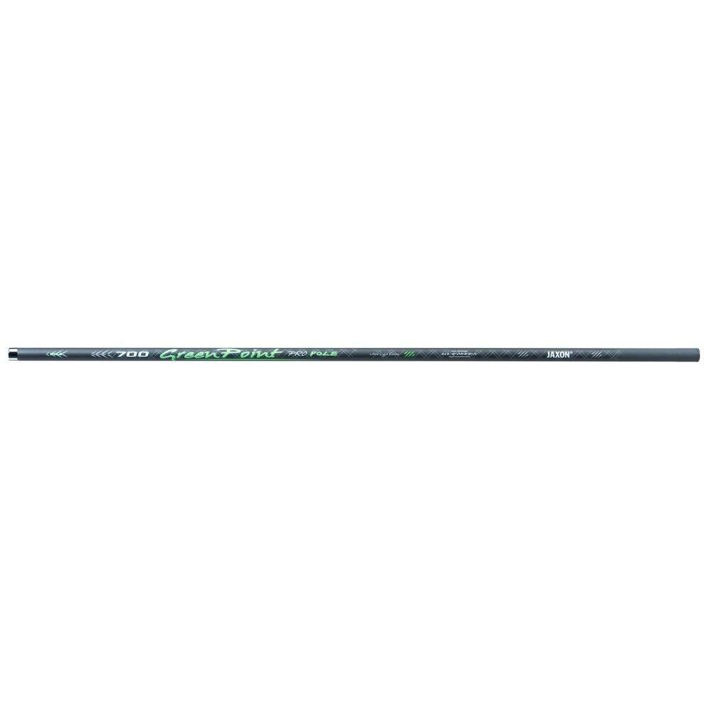 Wędka Jaxon Green Point Pro Pole 7,00m